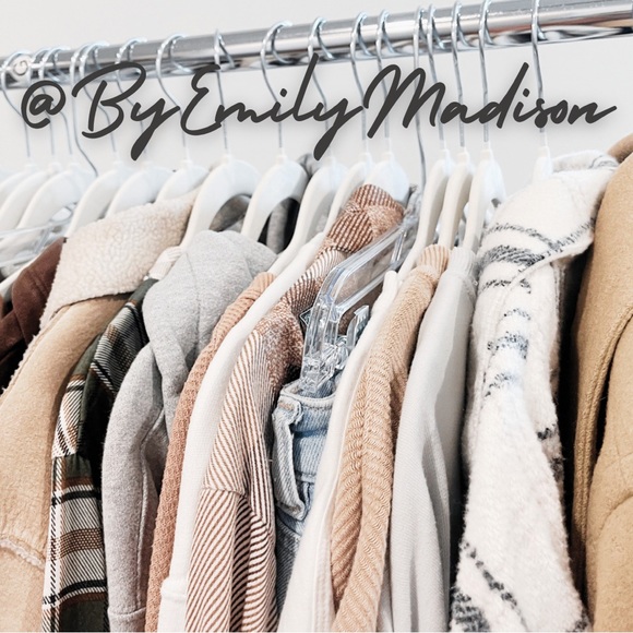 Meet the Posher!‎ - Picture 1 of 3